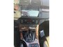 BMW X5 3.0i