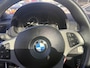 BMW X5 3.0i