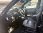 BMW X5 3.0i