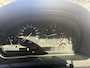 BMW X5 3.0i