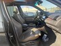 BMW X5 3.0i