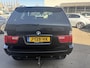 BMW X5 3.0i