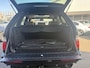 BMW X5 3.0i