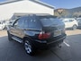 BMW X5 3.0i
