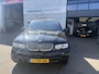 BMW X5 3.0i