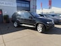 BMW X5 3.0i