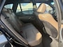 BMW X5 3.0i