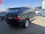 BMW X5 3.0i