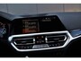 BMW 3-Serie 330e 292pk Sport Line Plus 1eEig. Dealer OH Carplay/Virtual/Camera/Sportstoelen/Leer/Navi/Led/Lmv