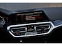 BMW 3-Serie 330e 292pk Sport Line Plus 1eEig. Dealer OH Carplay/Virtual/Camera/Sportstoelen/Leer/Navi/Led/Lmv