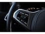 BMW 3-Serie 330e 292pk Sport Line Plus 1eEig. Dealer OH Carplay/Virtual/Camera/Sportstoelen/Leer/Navi/Led/Lmv