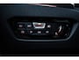 BMW 3-Serie 330e 292pk Sport Line Plus 1eEig. Dealer OH Carplay/Virtual/Camera/Sportstoelen/Leer/Navi/Led/Lmv