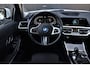 BMW 3-Serie 330e 292pk Sport Line Plus 1eEig. Dealer OH Carplay/Virtual/Camera/Sportstoelen/Leer/Navi/Led/Lmv
