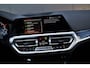 BMW 3-Serie 330e 292pk Sport Line Plus 1eEig. Dealer OH Carplay/Virtual/Camera/Sportstoelen/Leer/Navi/Led/Lmv