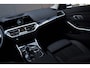 BMW 3-Serie 330e 292pk Sport Line Plus 1eEig. Dealer OH Carplay/Virtual/Camera/Sportstoelen/Leer/Navi/Led/Lmv