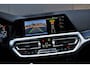 BMW 3-Serie 330e 292pk Sport Line Plus 1eEig. Dealer OH Carplay/Virtual/Camera/Sportstoelen/Leer/Navi/Led/Lmv