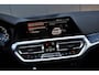 BMW 3-Serie 330e 292pk Sport Line Plus 1eEig. Dealer OH Carplay/Virtual/Camera/Sportstoelen/Leer/Navi/Led/Lmv