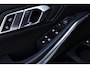 BMW 3-Serie 330e 292pk Sport Line Plus 1eEig. Dealer OH Carplay/Virtual/Camera/Sportstoelen/Leer/Navi/Led/Lmv