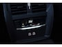 BMW 3-Serie 330e 292pk Sport Line Plus 1eEig. Dealer OH Carplay/Virtual/Camera/Sportstoelen/Leer/Navi/Led/Lmv