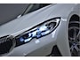 BMW 3-Serie 330e 292pk Sport Line Plus 1eEig. Dealer OH Carplay/Virtual/Camera/Sportstoelen/Leer/Navi/Led/Lmv