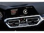 BMW 3-Serie 330e 292pk Sport Line Plus 1eEig. Dealer OH Carplay/Virtual/Camera/Sportstoelen/Leer/Navi/Led/Lmv