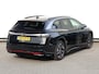 Volkswagen ID.7 Tourer Pro Business 77 kWh | Head up display | Electrisch verstelbare voorstoel | Navigatie | 360 camera |