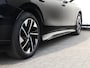Volkswagen ID.7 Tourer Pro Business 77 kWh | Head up display | Electrisch verstelbare voorstoel | Navigatie | 360 camera |