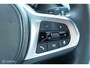 BMW 1-Serie 118i M Sport High Executive, Sportstoelen, Carplay, Pdc voor + achter, Stoelverwarming, Cruise, Clima.