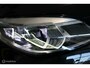 BMW 1-Serie 118i M Sport High Executive, Sportstoelen, Carplay, Pdc voor + achter, Stoelverwarming, Cruise, Clima.