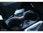BMW 1-Serie 118i M Sport High Executive, Sportstoelen, Carplay, Pdc voor + achter, Stoelverwarming, Cruise, Clima.