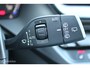 BMW 1-Serie 118i M Sport High Executive, Sportstoelen, Carplay, Pdc voor + achter, Stoelverwarming, Cruise, Clima.