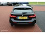 BMW 1-Serie 118i M Sport Pakket High Executive, Sportstoelen, Carplay, Pdc voor + achter, Full led verlichting, Stoelverwarming, Cruise, Clima.