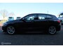 BMW 1-Serie 118i M Sport High Executive, Sportstoelen, Carplay, Pdc voor + achter, Stoelverwarming, Cruise, Clima.