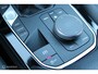 BMW 1-Serie 118i M Sport High Executive, Sportstoelen, Carplay, Pdc voor + achter, Stoelverwarming, Cruise, Clima.