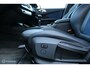 BMW 1-Serie 118i M Sport High Executive, Sportstoelen, Carplay, Pdc voor + achter, Stoelverwarming, Cruise, Clima.