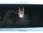 BMW 1-Serie 118i M Sport High Executive, Sportstoelen, Carplay, Pdc voor + achter, Stoelverwarming, Cruise, Clima.