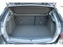 BMW 1-Serie 118i M Sport High Executive, Sportstoelen, Carplay, Pdc voor + achter, Stoelverwarming, Cruise, Clima.