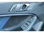 BMW 1-Serie 118i M Sport High Executive, Sportstoelen, Carplay, Pdc voor + achter, Stoelverwarming, Cruise, Clima.