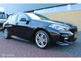 BMW 1-Serie 118i M Sport High Executive, Sportstoelen, Carplay, Pdc voor + achter, Stoelverwarming, Cruise, Clima.