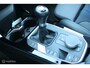 BMW 1-Serie 118i M Sport High Executive, Sportstoelen, Carplay, Pdc voor + achter, Stoelverwarming, Cruise, Clima.
