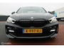 BMW 1-Serie 118i M Sport Pakket High Executive, Sportstoelen, Carplay, Pdc voor + achter, Full led verlichting, Stoelverwarming, Cruise, Clima.