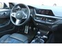 BMW 1-Serie 118i M Sport High Executive, Sportstoelen, Carplay, Pdc voor + achter, Stoelverwarming, Cruise, Clima.