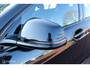 BMW 1-Serie 118i M Sport High Executive, Sportstoelen, Carplay, Pdc voor + achter, Stoelverwarming, Cruise, Clima.
