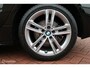 BMW 1-Serie 118i M Sport Pakket High Executive, Sportstoelen, Carplay, Pdc voor + achter, Full led verlichting, Stoelverwarming, Cruise, Clima.