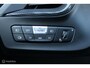 BMW 1-Serie 118i M Sport High Executive, Sportstoelen, Carplay, Pdc voor + achter, Stoelverwarming, Cruise, Clima.
