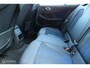 BMW 1-Serie 118i M Sport High Executive, Sportstoelen, Carplay, Pdc voor + achter, Stoelverwarming, Cruise, Clima.