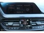 BMW 1-Serie 118i M Sport High Executive, Sportstoelen, Carplay, Pdc voor + achter, Stoelverwarming, Cruise, Clima.
