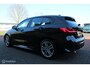 BMW 1-Serie 118i M Sport High Executive, Sportstoelen, Carplay, Pdc voor + achter, Stoelverwarming, Cruise, Clima.