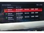 BMW 1-Serie 118i M Sport High Executive, Sportstoelen, Carplay, Pdc voor + achter, Stoelverwarming, Cruise, Clima.