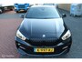 BMW 1-Serie 118i M Sport High Executive, Sportstoelen, Carplay, Pdc voor + achter, Stoelverwarming, Cruise, Clima.